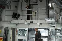 Кадр Агенты «Щ.И.Т.»