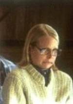 Лона Уильямс фото