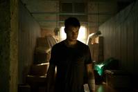 Кадр Клин клином