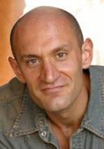 Дж. Мэттью Эди фото