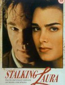 I Can Make You Love Me