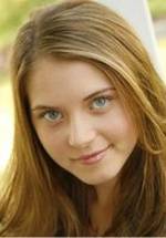 Тейлор Уивер фото