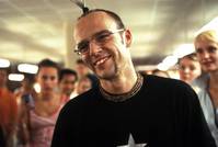 Кадр Акулы пера