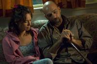 Кадр Похороненная