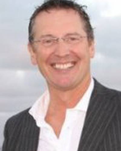 Джеймс Дин фото