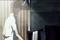 Кадр Гениальная вечеринка