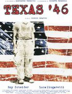 Texas 46