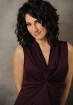 Брук Стейси Миллс фото