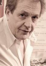 Семен Сытник фото