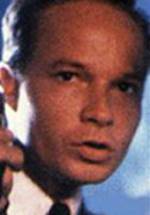 Энтони Хикокс фото