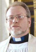 Тим Хэтуэлл фото