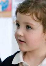 Лусия Фернандес фото