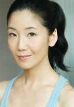 Дженнифер Чанг фото