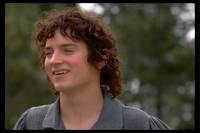 Кадр Властелин колец: Братство кольца