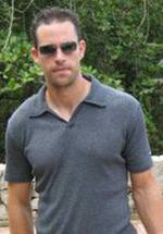 Джей Микаэльсон фото