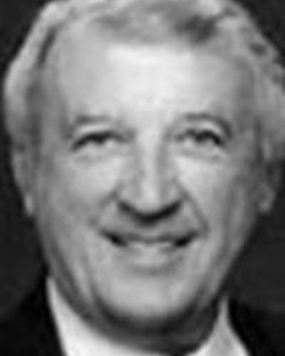 Дж. Дон Фергюсон фото