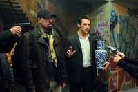 Кадр Из Парижа с любовью