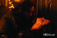 Кадр Ван Хельсинг