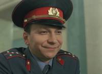 Кадр Ширли-мырли