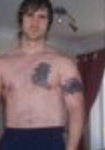 Лайам Мойнихэн фото