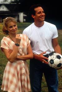 Кадр Азбука футбола