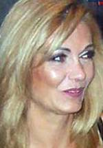 Гражина Байкштите фото