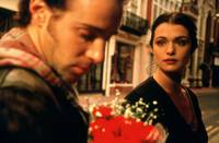 Кадр Я тебя хочу