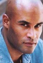 Роберт Джозеф фото