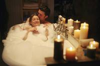 Кадр Анатомия страсти