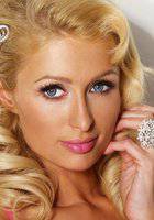 Пэрис Хилтон