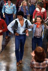 Кадр Калифорнийский дорожный патруль