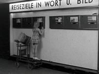 Кадр Алиса в городах