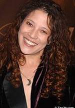 Tai Babilonia фото