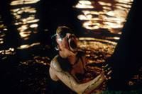 Кадр Кэрри 2: Ярость