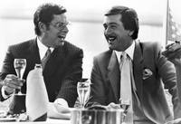 Кадр Король комедии