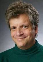 Роберт Филдстил фото