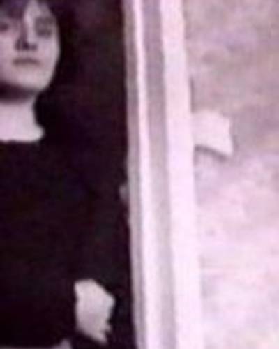 Илэйн Мерфи фото