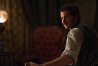 Кадр Обитель проклятых (Дом проклятых)