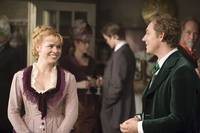 Кадр Тень «Полярной звезды»