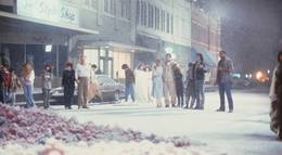 Кадр из фильма "Капля" - 1