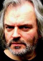 Джонатан Райан фото