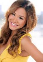 Кэт Хоуланд фото