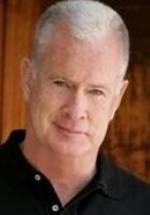 Дж. Патрик МакКормак фото