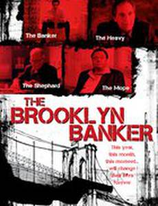 The Brooklyn Banker