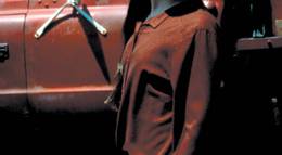 Кадр из фильма "Долорес Клэйборн" - 1