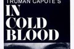 Хладнокровно