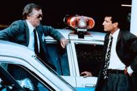 Кадр Не отступать и не сдаваться 3: Братья по крови