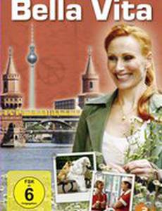 Bella vita