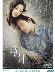 Тринадцать месяцев