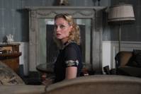 Кадр Вундеркинд